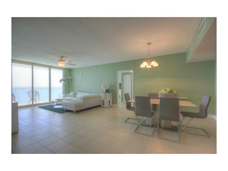 16699COLLINS AV, Sunny Isles Beach, FL 33160