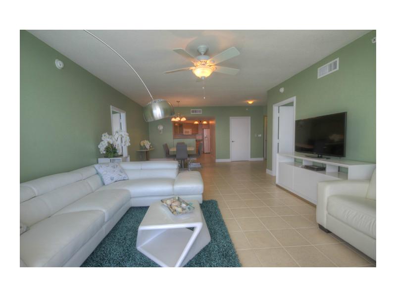 16699COLLINS AV, Sunny Isles Beach, FL 33160