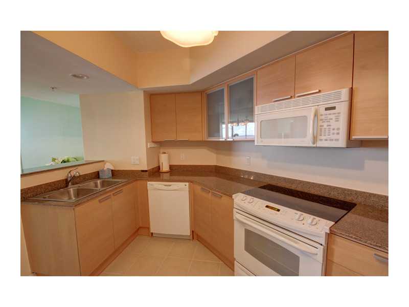 16699COLLINS AV, Sunny Isles Beach, FL 33160