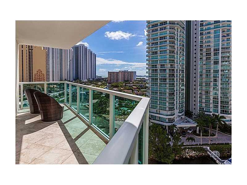 150Sunny Isles Blvd, Sunny Isles Beach, FL 33160