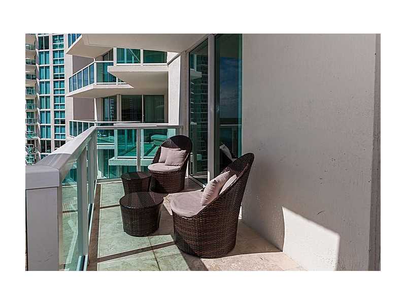 150Sunny Isles Blvd, Sunny Isles Beach, FL 33160