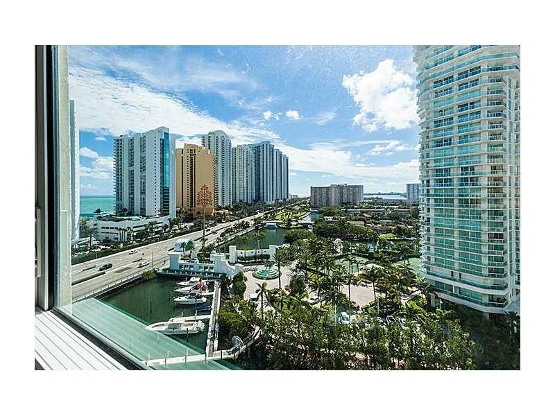 150Sunny Isles Blvd, Sunny Isles Beach, FL 33160