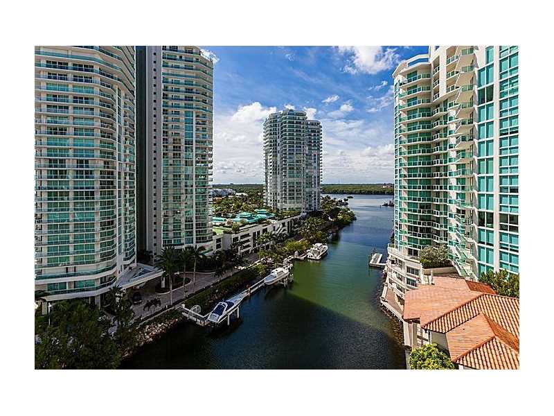 150Sunny Isles Blvd, Sunny Isles Beach, FL 33160
