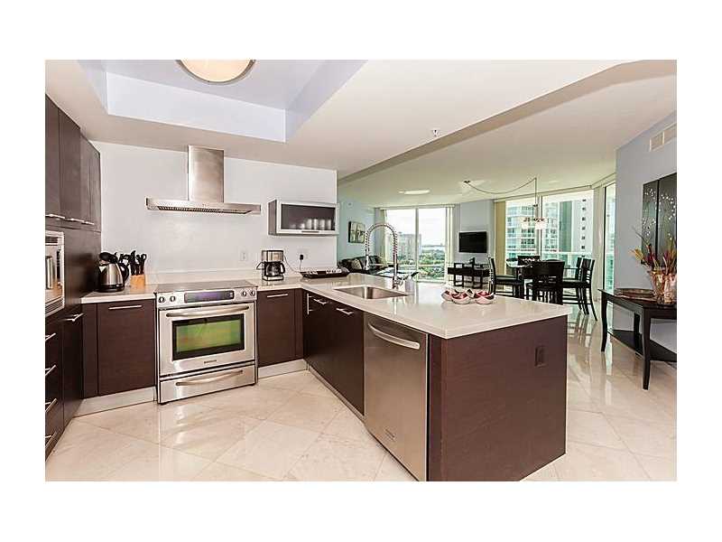 150Sunny Isles Blvd, Sunny Isles Beach, FL 33160
