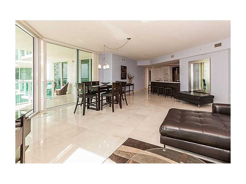 150Sunny Isles Blvd, Sunny Isles Beach, FL 33160