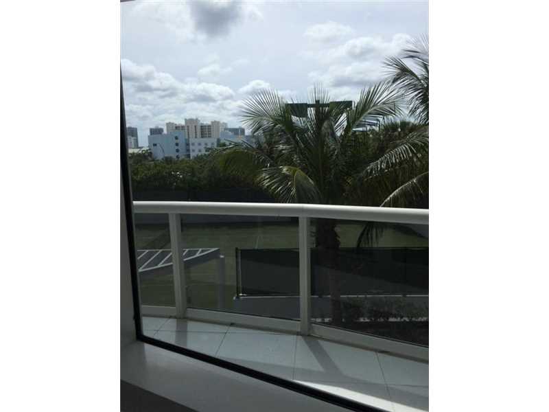 18201Collins Ave, Sunny Isles Beach, FL 33160