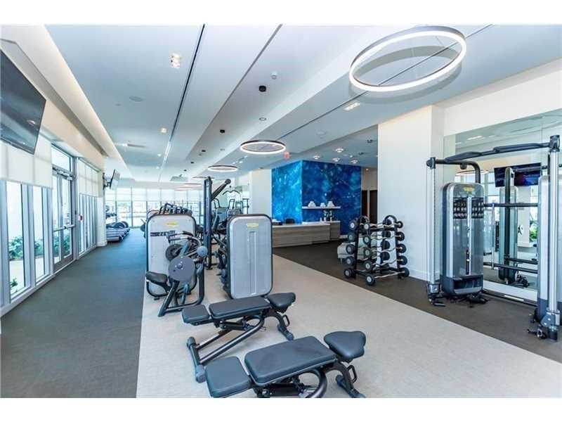 17301BISCAYNE BLVD, Aventura, FL 33160