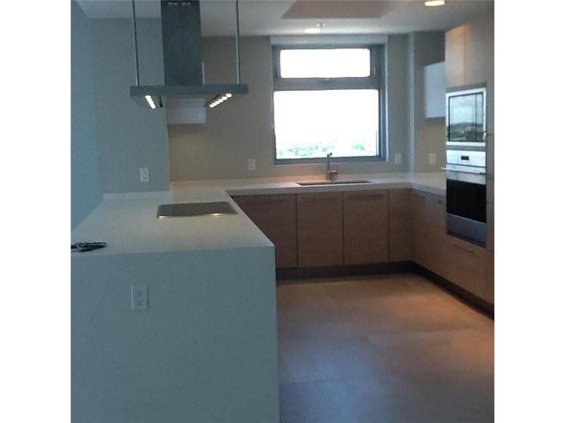 17301BISCAYNE BLVD, Aventura, FL 33160