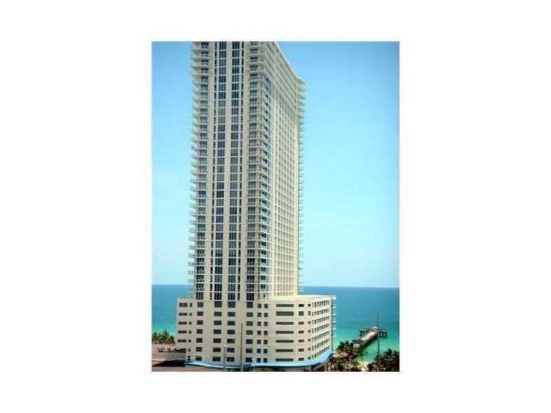 16699Collins Ave, Sunny Isles Beach, FL 33160