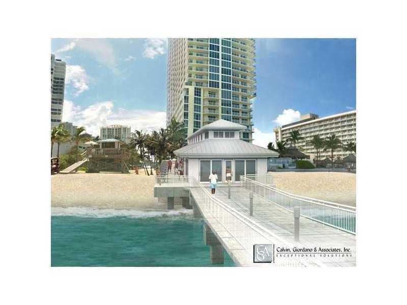 16699Collins Ave, Sunny Isles Beach, FL 33160