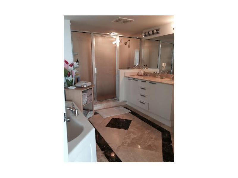16699Collins Ave, Sunny Isles Beach, FL 33160