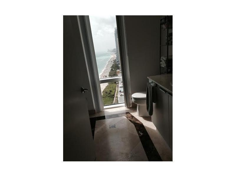 16699Collins Ave, Sunny Isles Beach, FL 33160