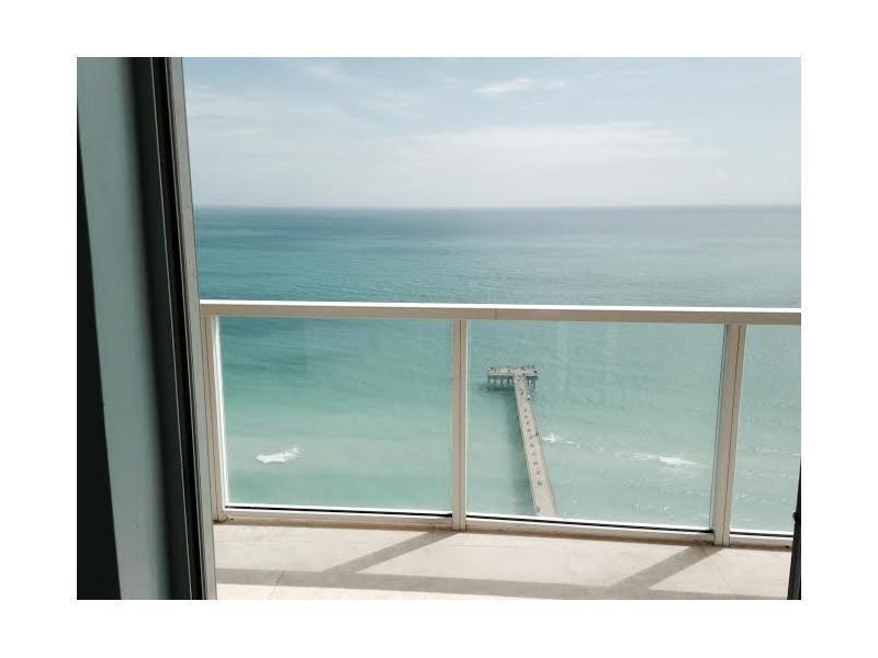 16699Collins Ave, Sunny Isles Beach, FL 33160