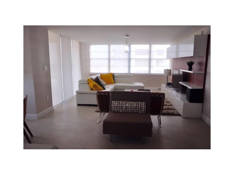 18051Biscayne Blvd, Aventura, FL 33160