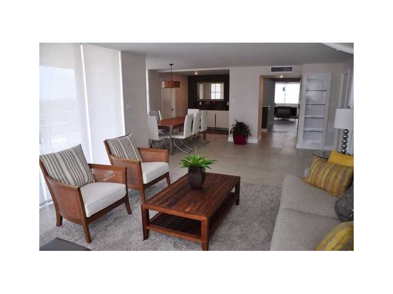 18051Biscayne Blvd, Aventura, FL 33160