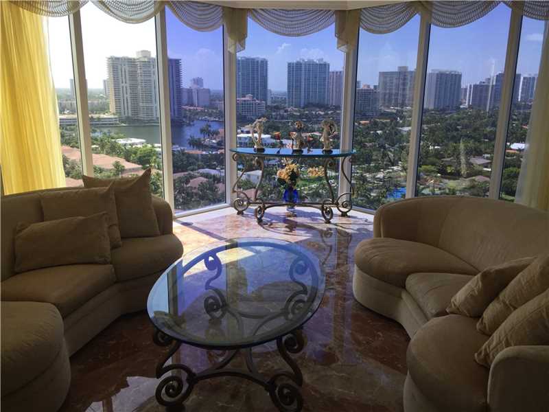 19333Collins Ave, Sunny Isles Beach, FL 33160