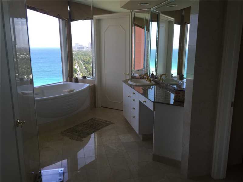 19333Collins Ave, Sunny Isles Beach, FL 33160