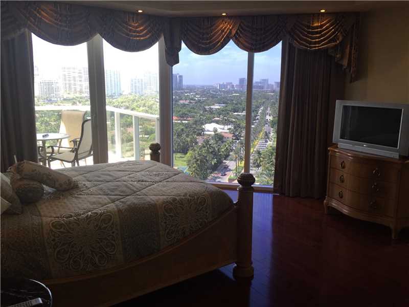 19333Collins Ave, Sunny Isles Beach, FL 33160