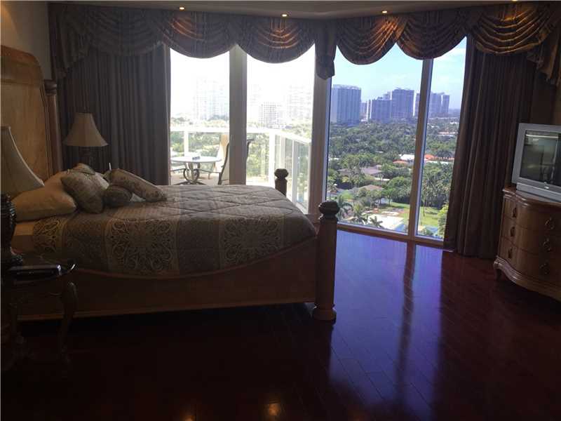 19333Collins Ave, Sunny Isles Beach, FL 33160
