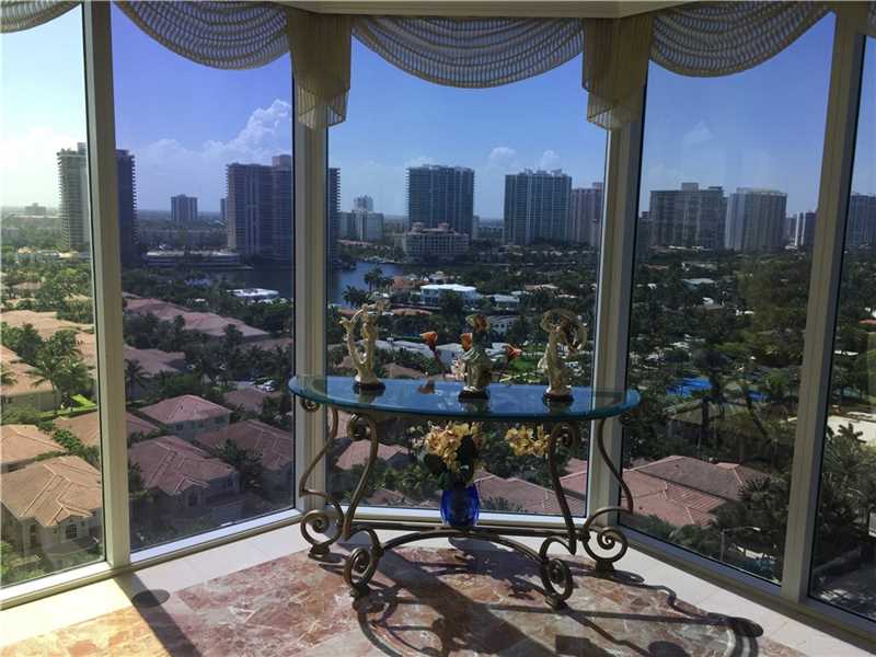 19333Collins Ave, Sunny Isles Beach, FL 33160