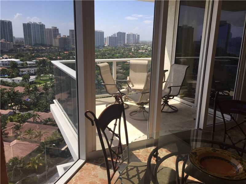 19333Collins Ave, Sunny Isles Beach, FL 33160