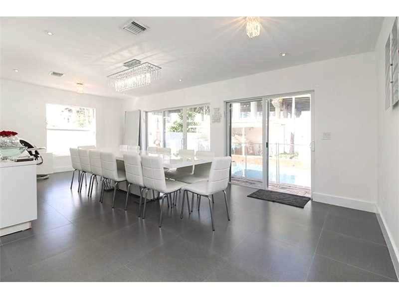 271191st Ter, Sunny Isles Beach, FL 33160