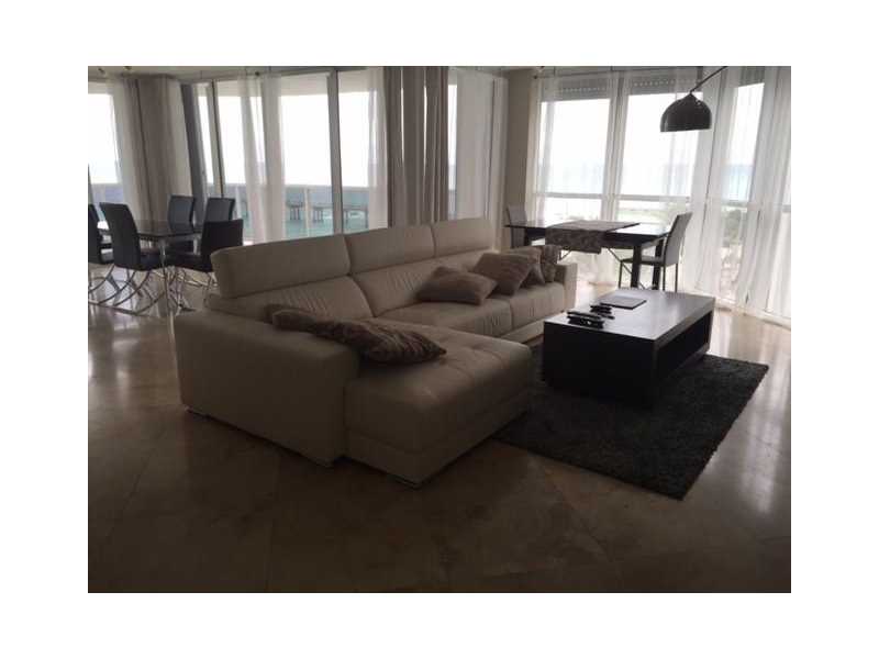 16711collins, Sunny Isles Beach, FL 33160