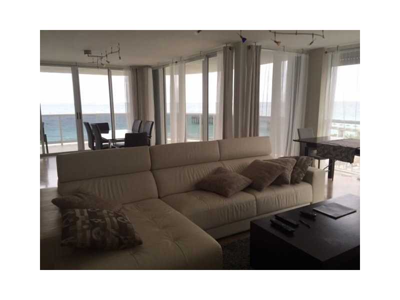 16711collins, Sunny Isles Beach, FL 33160