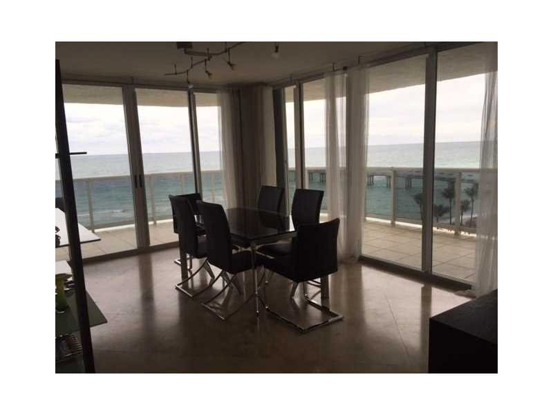 16711collins, Sunny Isles Beach, FL 33160