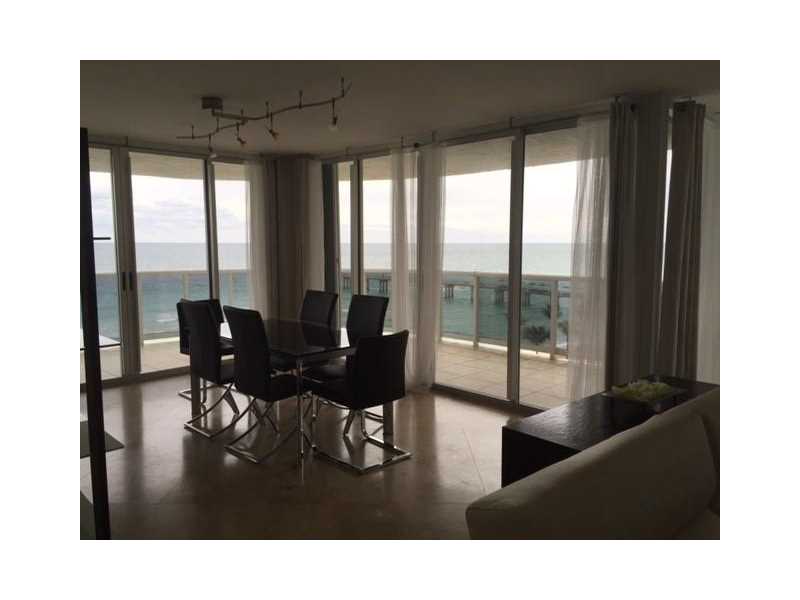 16711collins, Sunny Isles Beach, FL 33160