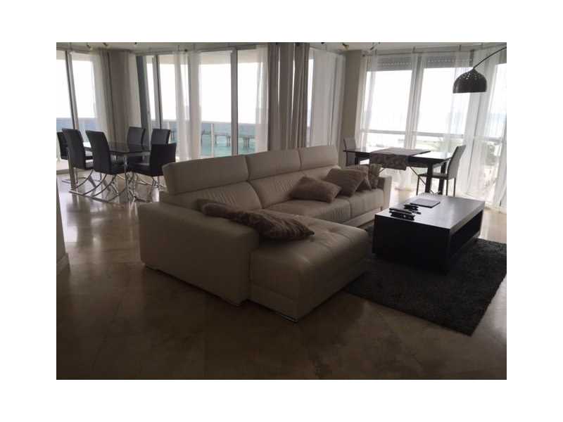 16711collins, Sunny Isles Beach, FL 33160