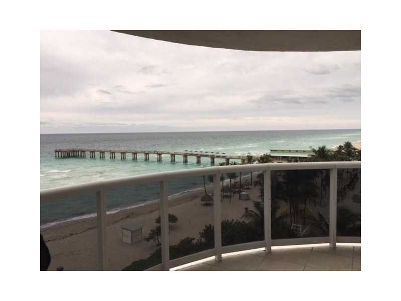 16711collins, Sunny Isles Beach, FL 33160