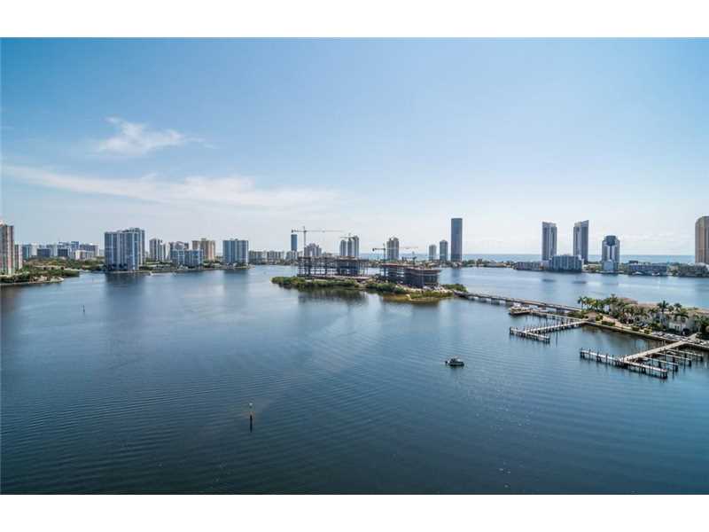 7000Island Blvd, Aventura, FL 33160