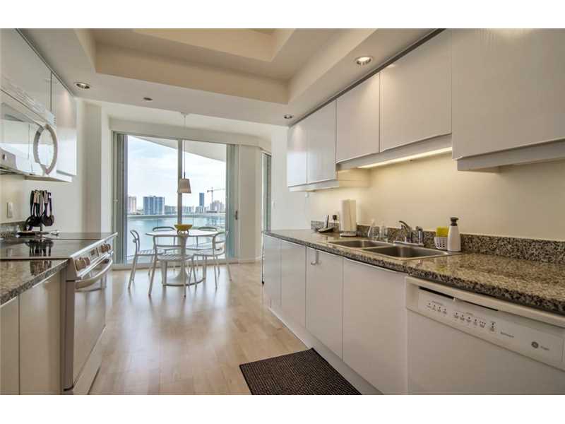 7000Island Blvd, Aventura, FL 33160