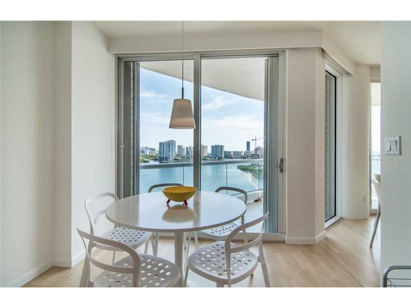 7000Island Blvd, Aventura, FL 33160