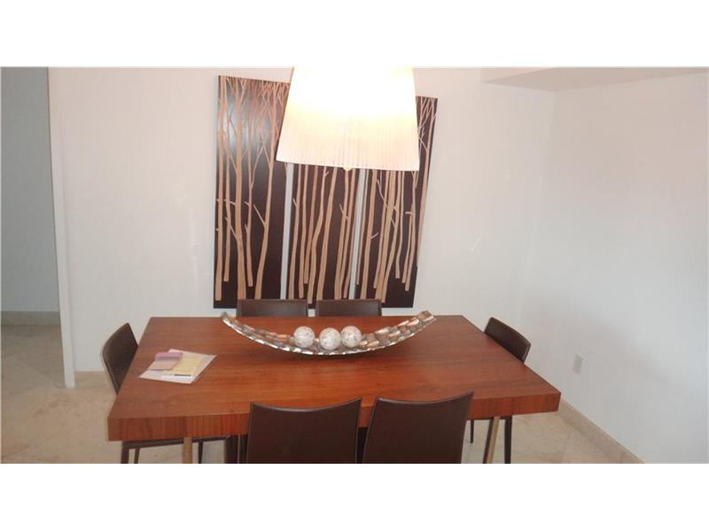 18911Collins Ave, Sunny Isles Beach, FL 33160