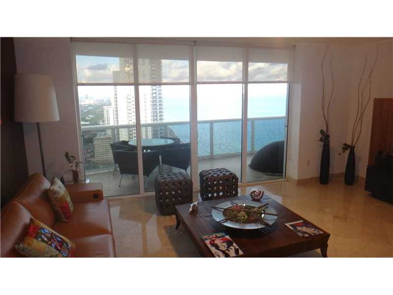 18911Collins Ave, Sunny Isles Beach, FL 33160