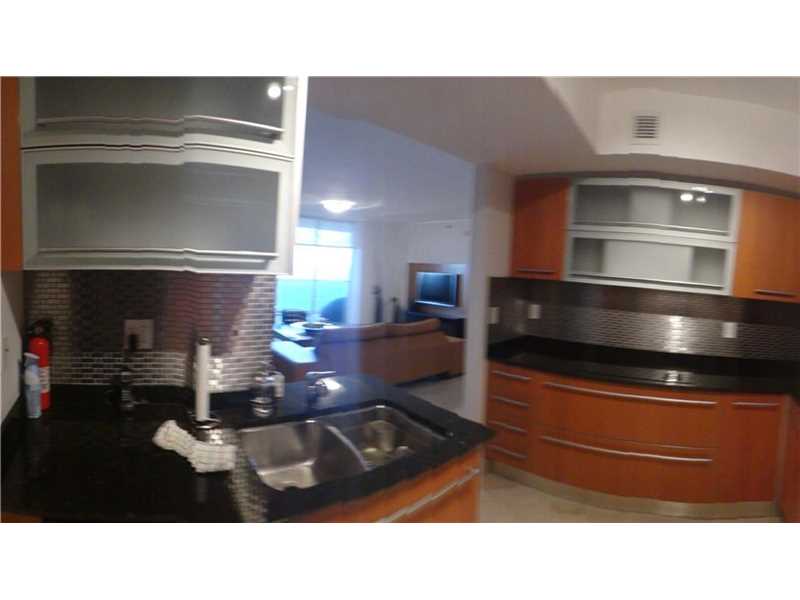 18911Collins Ave, Sunny Isles Beach, FL 33160
