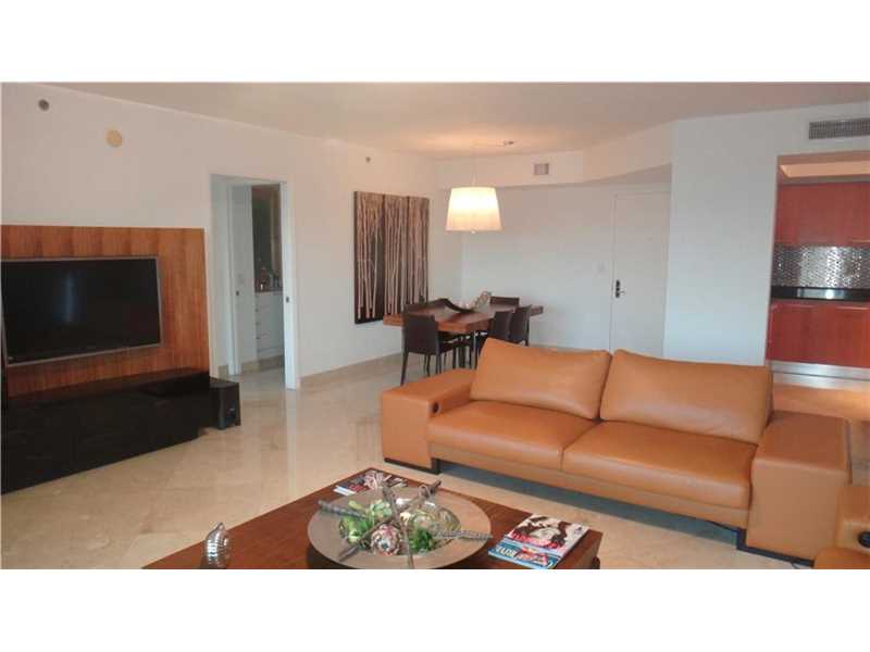 18911Collins Ave, Sunny Isles Beach, FL 33160