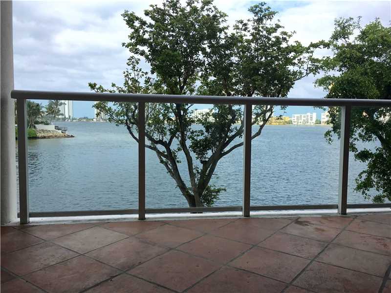 4000Island Blvd, Aventura, FL 33160