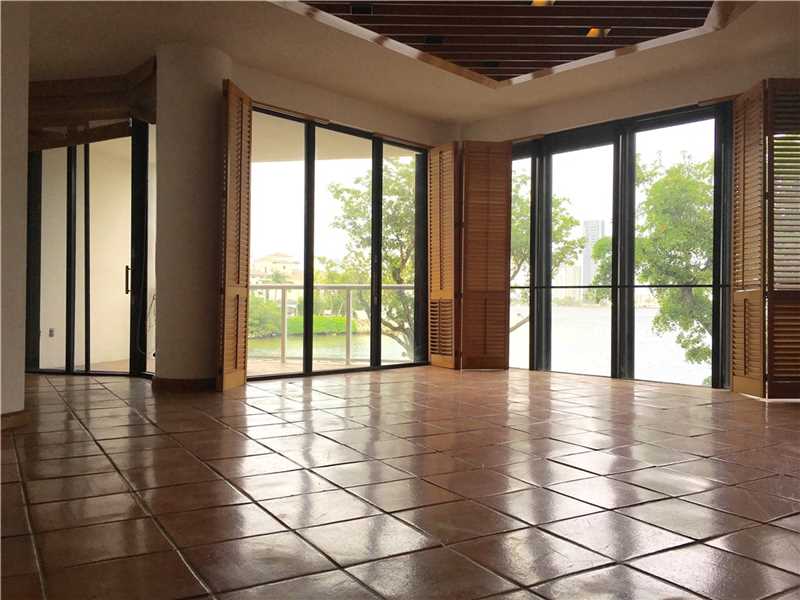4000Island Blvd, Aventura, FL 33160