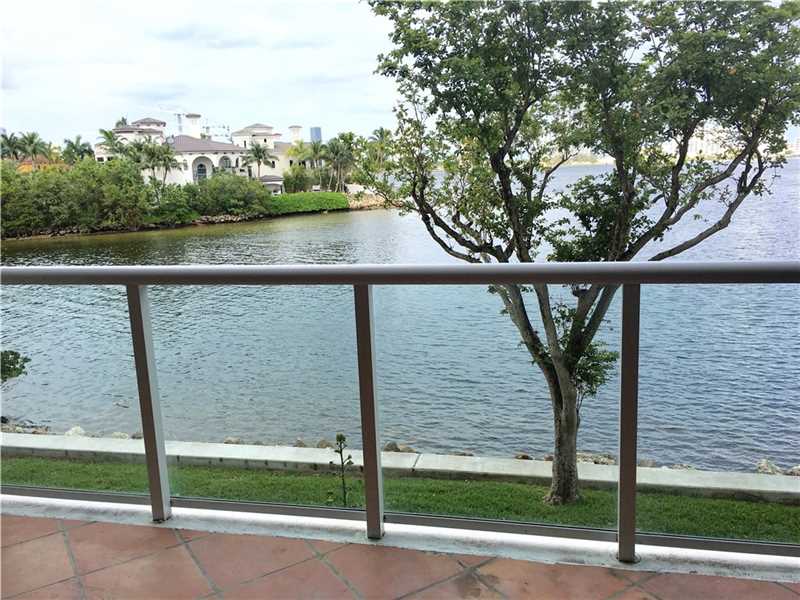 4000Island Blvd, Aventura, FL 33160