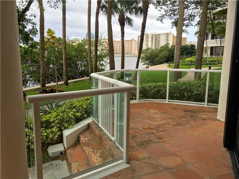 4000Island Blvd, Aventura, FL 33160