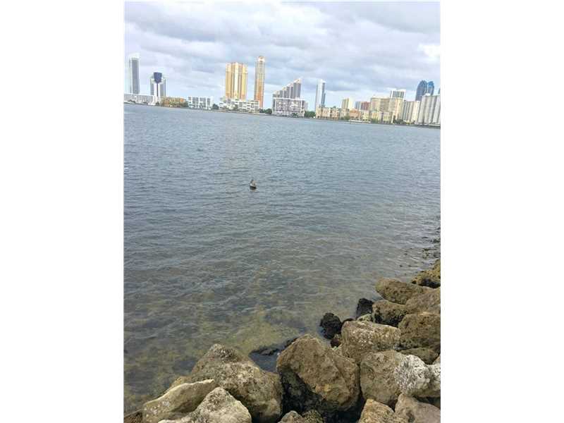 4000Island Blvd, Aventura, FL 33160