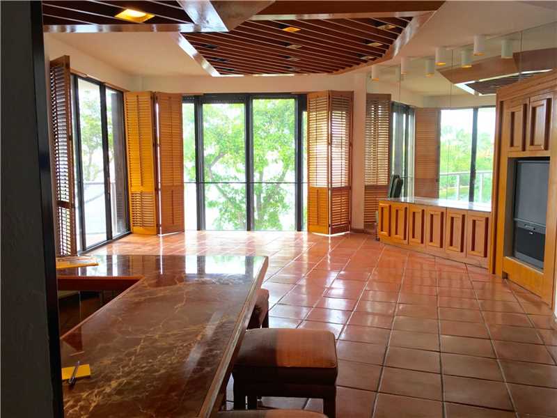4000Island Blvd, Aventura, FL 33160