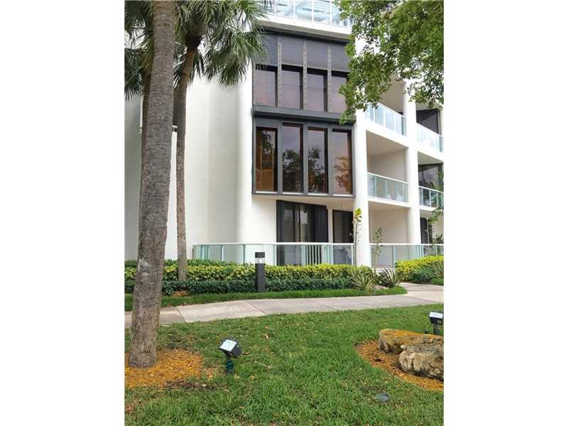 4000Island Blvd, Aventura, FL 33160