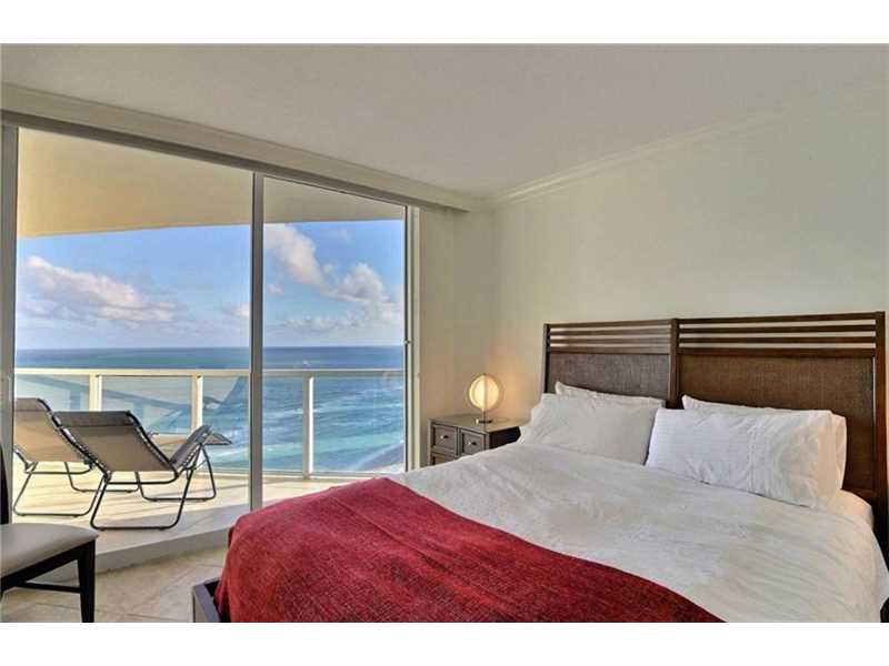 16699COLLINS AV, Sunny Isles Beach, FL 33160