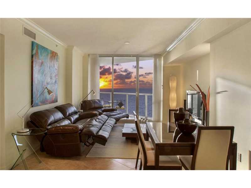 16699COLLINS AV, Sunny Isles Beach, FL 33160