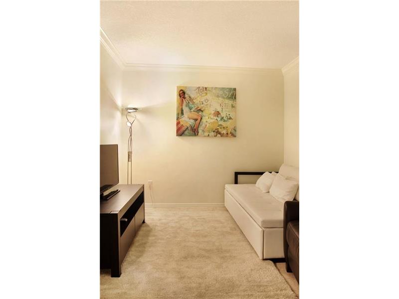 16699COLLINS AV, Sunny Isles Beach, FL 33160