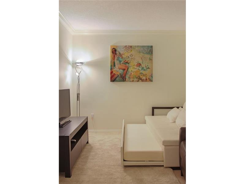 16699COLLINS AV, Sunny Isles Beach, FL 33160